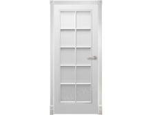 ����� ����� ����� 1.jpg