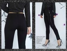 ����� ��� 2018 page 19.jpg