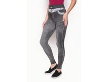 ���\�������: 961620168 ��������� 84,00 ���. ���������. ������� ��������� �� ���������� ����� �������: 42, 44, 46, 48