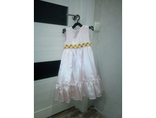 IMG 20171214 200018.jpg