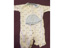 Carters 6 ��� � �������� 250 ���