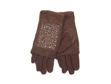 �������� � ������� ����: 232 RUB  ������� / ���: 961806851 ��������: �������� � �������. ������ ������������� - ������ ������ 16 ��.