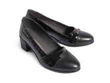 �������: 8-4004-011