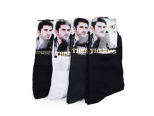 ����� ����:  26 RUB  ������� / ���: 961567302 ��������: �����, ���� ������� �� 1 ����, ����������� ����� 12 ���, ������ 42-48, ������� ����� ���������� �� ���������������� �� ����