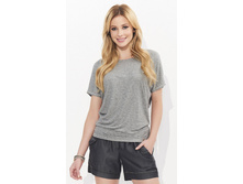 MILA 021 - 1090 �.