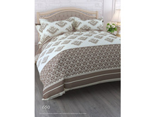 ���� 650.jpg