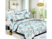 ���������� ����� �� ������� ���.RP-765.jpg