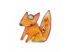 ����� ������� ����