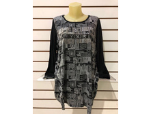 760 � 54-58 ������ 4.jpg
