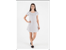 ������� ������� 2-33.png