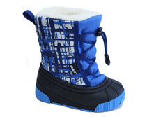 F98*104G*US - 005*003*06