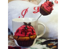 ������� ������ � ����� � �������