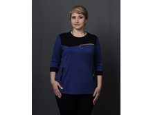 2/17-2060�� ������� ������� ������������(������)