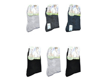 ����� ����:  30 RUB  �������: 42-48 ������� / ���: 960829691 ��������: ���������� ������� ����� ���������� �������. ������� ��������� �� ������������������� ���������. � �������� - 12 ���, ���� �� 1 ����.������: 80% ������, 15% ��������, 5% ������