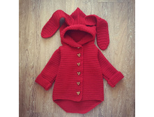 �������� (������)