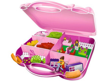 J10684 �����������2.jpg