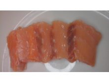 ����� �����������, 150�� -180�