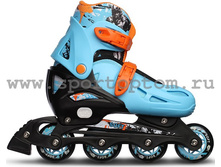 ��� ������ ����� SWAN TE-202A 1428,00 ���