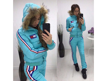 ���\�������: 961807265 ������ (����� � ������) 2 574,00 ���. ������: ����� � ������. ����������� ���� � ����� ���������. ����������: �����������, ������� ��������: ����������� ��� �������: 42-44, 44-46