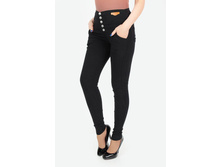 ���\�������: 961777596 ��������� 715,00 ���. ���������. �������� ������� ��� �������� ������������� ������. ����� ������� �� ������: 98 �� �������: 40, 42, 44, 46, 48, 50