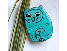 ����� ������� � ������