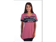 ����� ������� 6-98� (�������-������).png