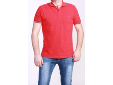 ������� G006������� G006 ������� 390 ���. ������ �-48; L-50; XL-52; 2XL-54; 3XL-56