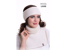 ���\�������: 4325 ��������-������� ����� 300,00 ���.