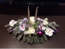20171209 212737.jpg
