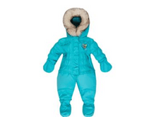 G*W*G 21*90-SCU*BA BL*UE