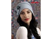 FONIA 983 ��i8.jpg