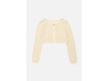 20210130120   Brenda          (   ).jpg