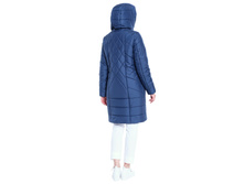 ��� �� �����