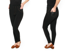 �������� ���������� ����: 270 RUB  �������: 56, 48, 50, 52, 54 ������� / ���: 960421246 ��������: �������� ����������. ����: ������ ,�������� "������"