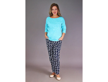 ������ ������ (���������) (���.2-202) 440,00 ���.