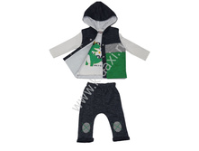 721 zelenyy �������� ������ ��� ���������, 68-80-86 850�, ����� - 490�!!!.jpg