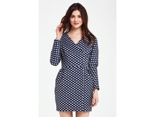 3804 53���� 32,34,36,38,40,42.jpg