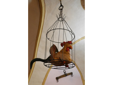 �������� � ������ ����� ��������