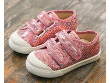 21,0 - 21-25, 23,0 - 26-30