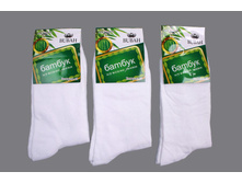 ����� ����:  25 RUB  ������� / ���: 961549521 ��������: �����, ���� ������� �� 1 ����, ����������� ����� 12 ���, ������, ������� ����� ���������� �� ���������������� �� ���� ������ 41-45