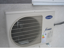 �����������-��