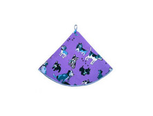 ��������� ��������� ������� �60�� ������ ���� Mix 000015504