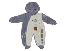 M-832 seryy ���������� �������, 68 �-� 650�, ����� - 350 �!!!.jpg