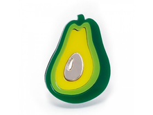 ����� ������� �����������