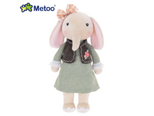 ������� --MT1320-2 majialv.png