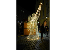 �������������� ������� ��������