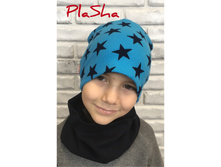 ���. 351 �������� "������" 450 ���.