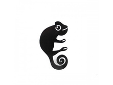 ����� �������� ������