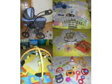 ��� �����-1.jpg