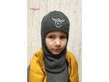 ���.109 ���� ������ ��� ��������� �������: 0 Price680,00 ���